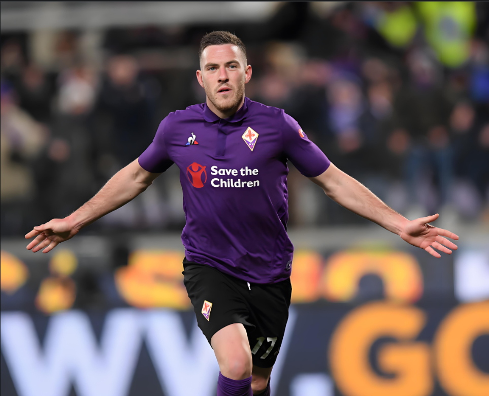 爱游戏体育官网-包含尤文图斯狂胜佛罗伦萨！尤文图斯领跑板上钉钉的词条