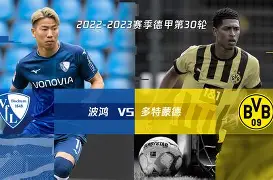 达姆施塔特俱乐部青训成绩斐然未来可期 达姆施塔特俱乐部青训成绩斐然未来可期