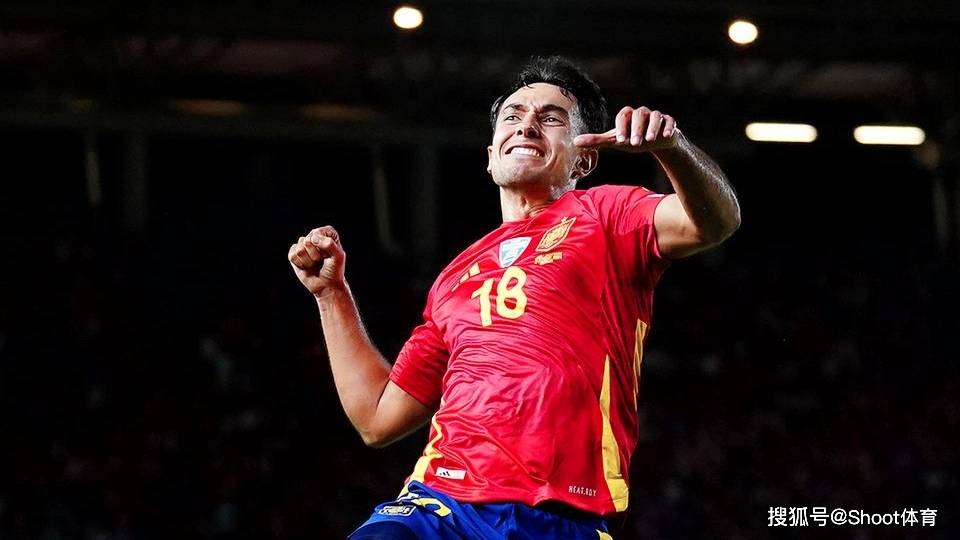 关于塞尔维亚大胜波兰，晋级希望一线的信息