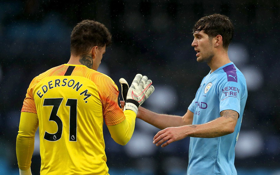 爱游戏网页版-柏林联队主场逼平对手，稳定积分榜排名，继续努力前行的简单介绍