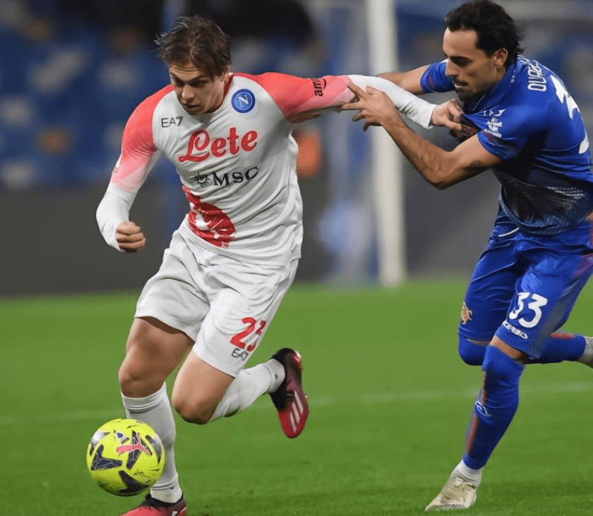 爱游戏亚洲官网-波尔多逼平领头羊，表现抢眼取得共识的简单介绍