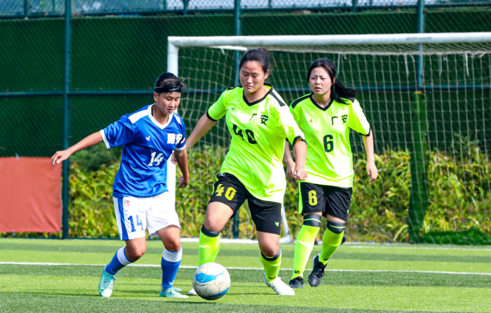 拼尽全力!决赛前夕球员们备战如火如荼的简单介绍 拼尽全力!决赛前夕球员们备战如火如荼的简单介绍