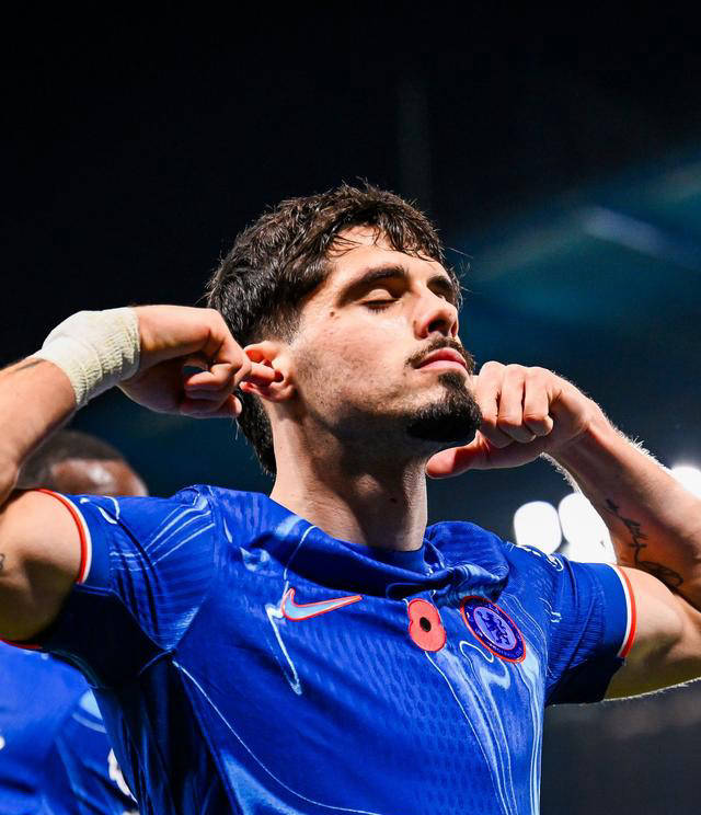 罗马连胜守擂，欧冠激战持续激烈