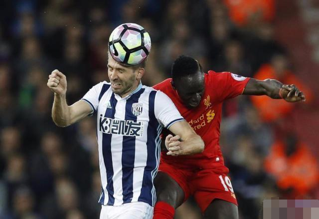 爱游戏亚洲官网-边路传中成为关键战术，球队打破僵局的简单介绍