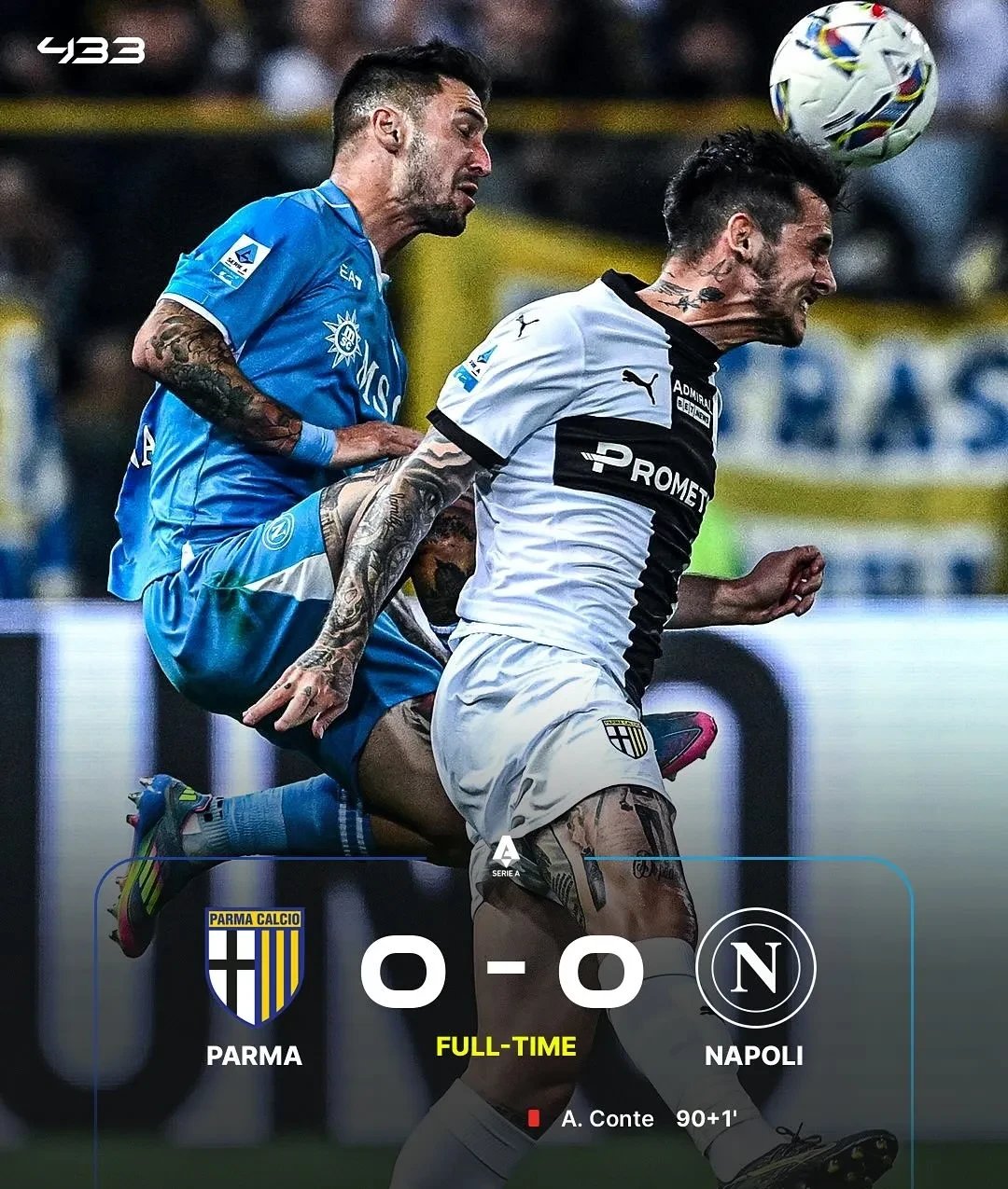 爱游戏亚洲官网-关于罗马主场大胜国际米兰，反弹取得三分的信息