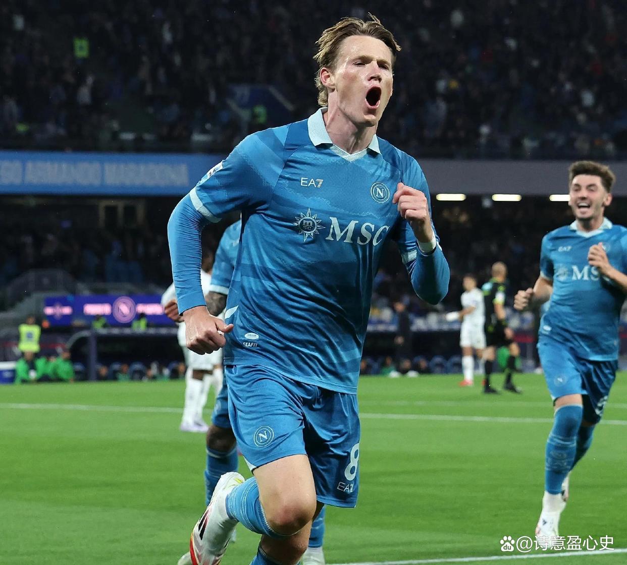 关于罗马主场大胜国际米兰,反弹取得三分的信息 关于罗马主场大胜国际米兰,反弹取得三分的信息