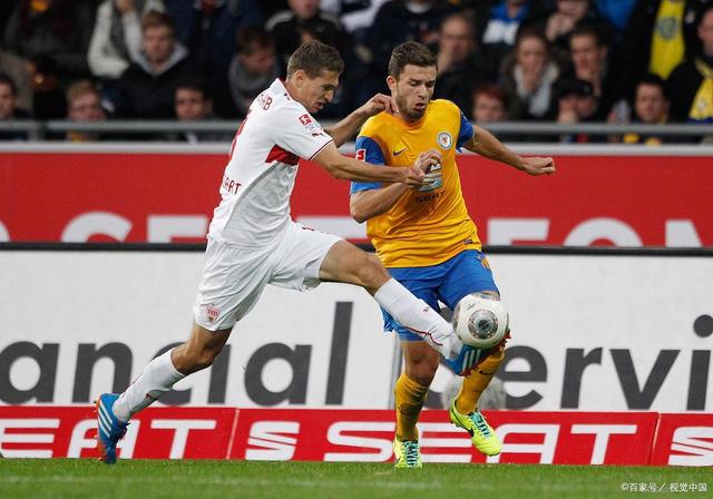 爱游戏在线-包含凯泽斯劳滕连续两轮不胜，客场输给不伦瑞克的词条