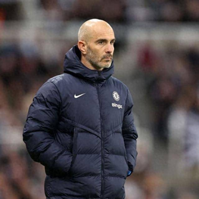 关于切尔西客场遭遇惨败，迎来三连败的信息