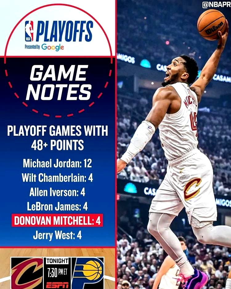 爱游戏亚洲官网-爵士大将米切尔表现抢眼，再次证明进步实至名归的简单介绍