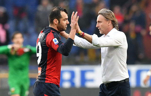 爱游戏中国官网-热那亚老板宣布投入更多资金，力保保级的简单介绍