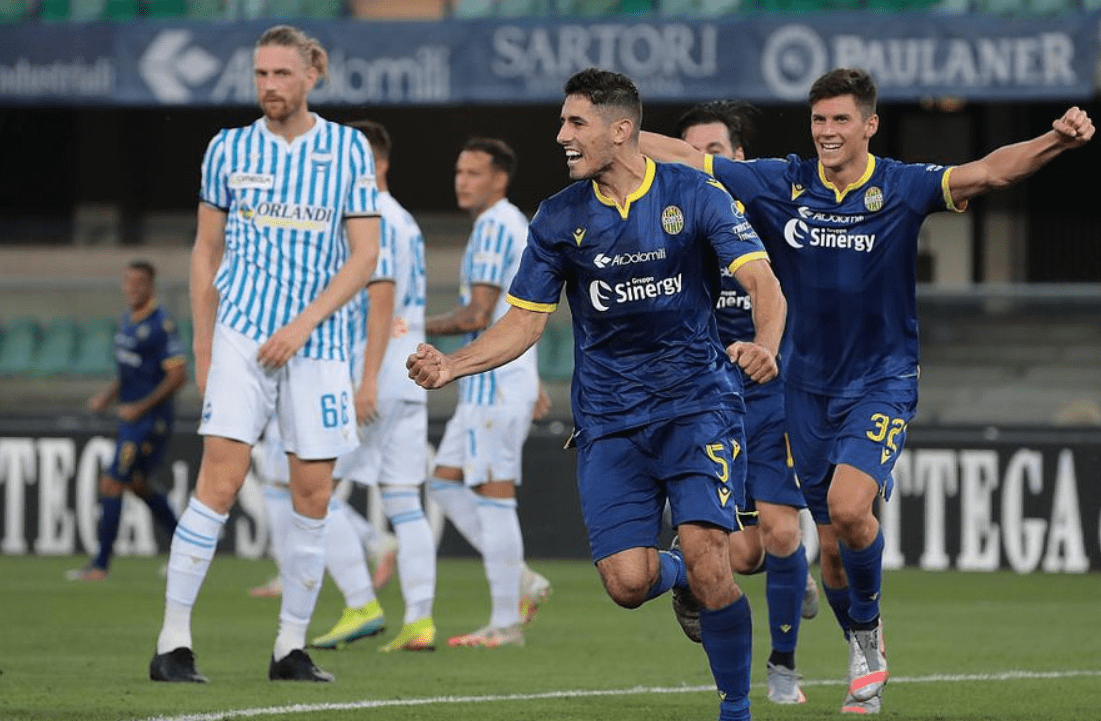 热那亚老板宣布投入更多资金，力保保级的简单介绍