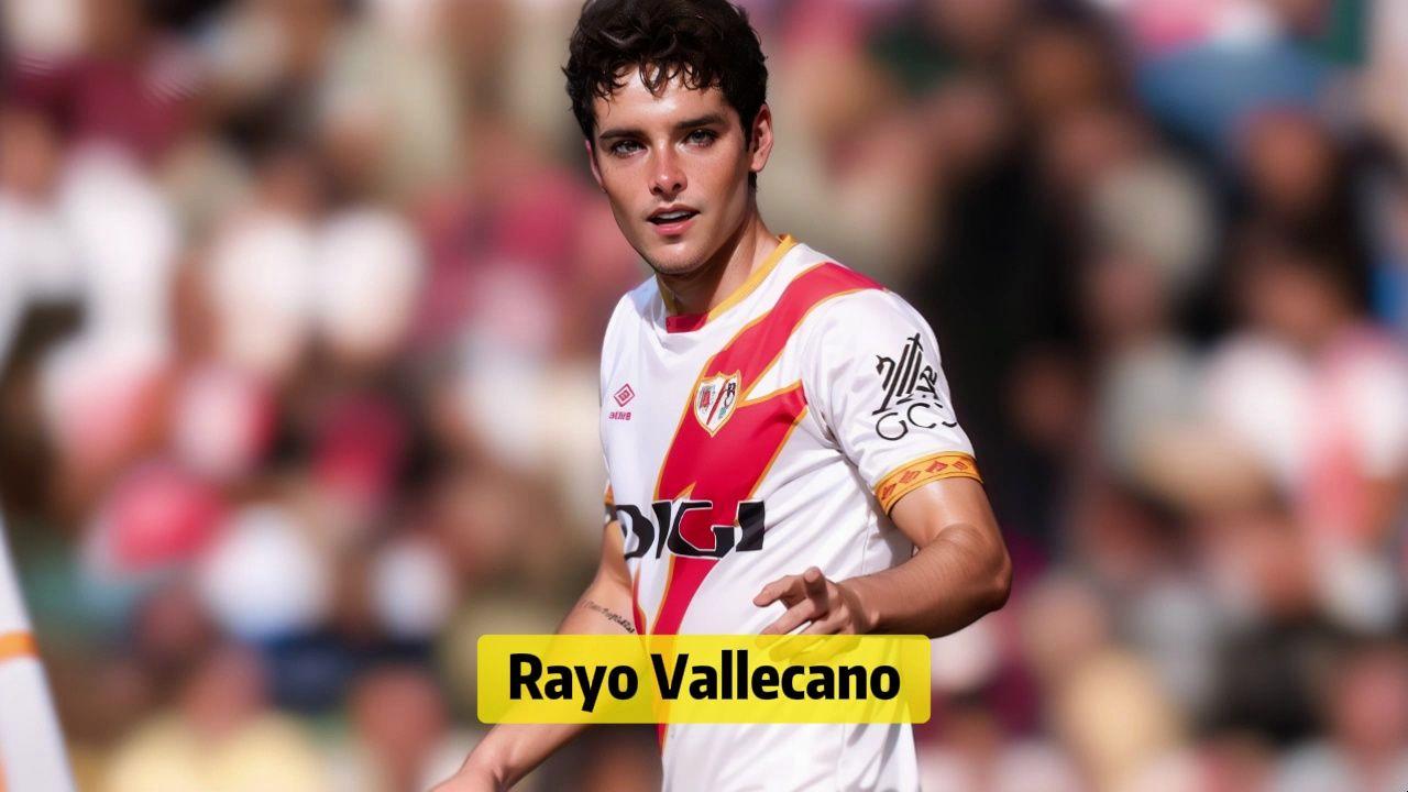 爱游戏app-毕尔巴鄂竞技痛击巴列卡诺，一鼓作气的简单介绍