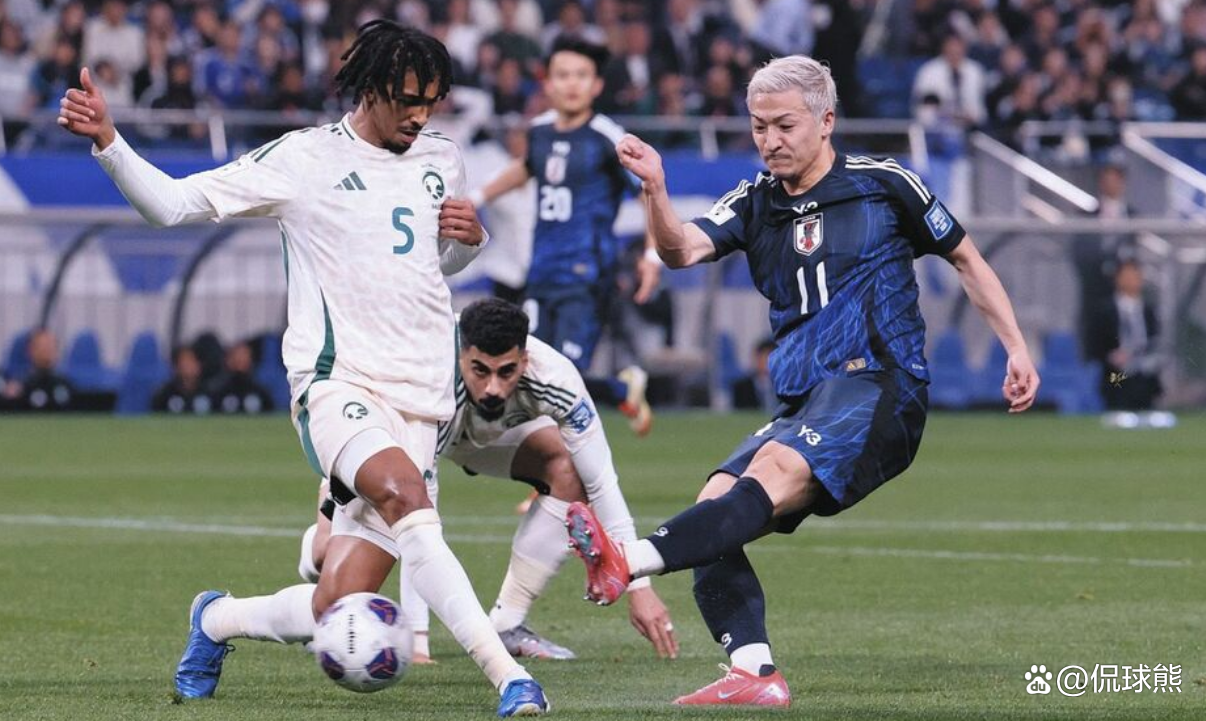 关于大乱斗!亚洲足球赛事波澜壮阔的信息 关于大乱斗!亚洲足球赛事波澜壮阔的信息