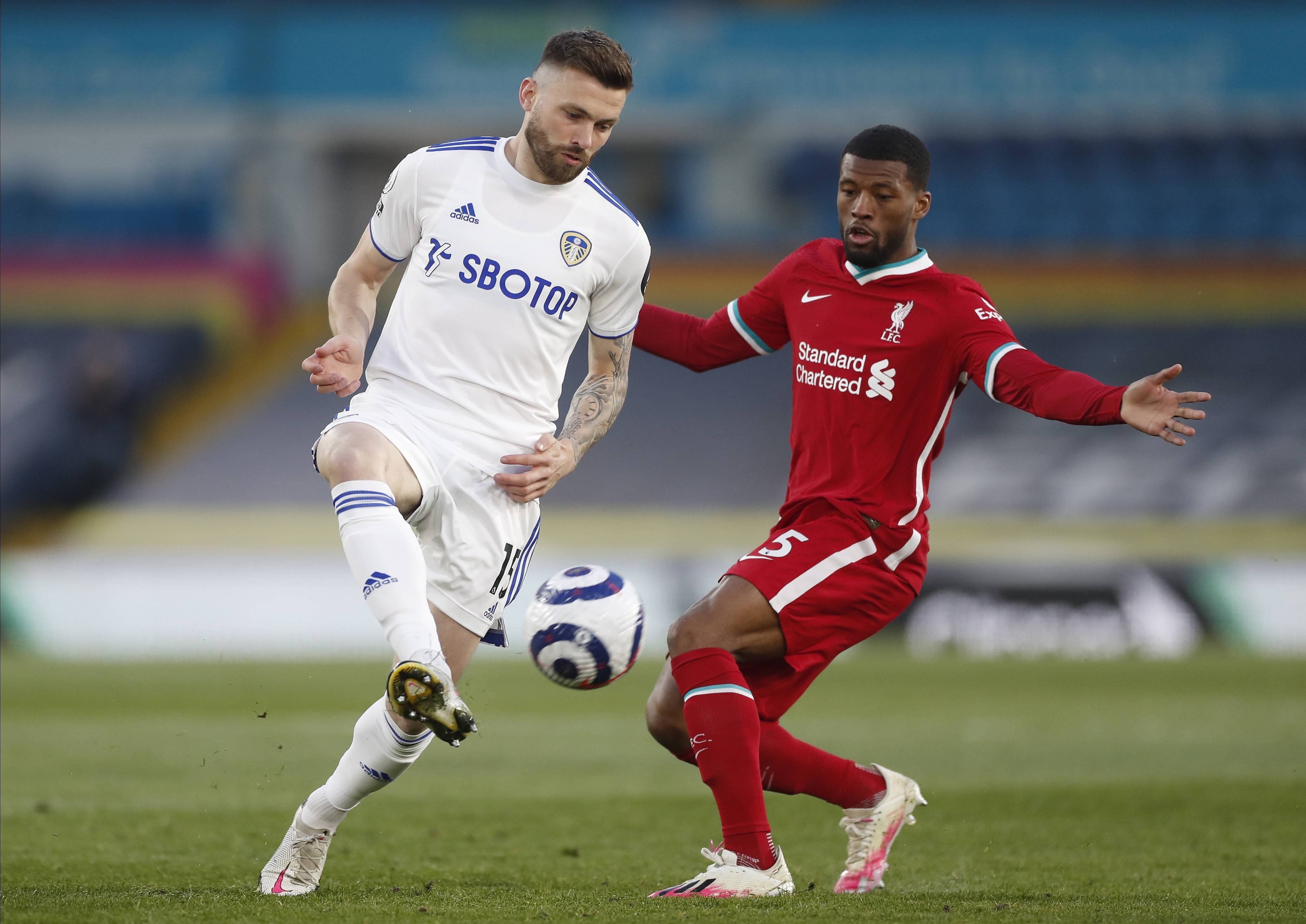 伯恩利主场失利,积分悄然下滑的简单介绍 伯恩利主场失利,积分悄然下滑的简单介绍