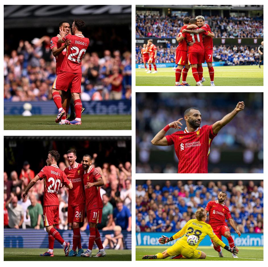 爱游戏官网-柏林赫塔客场战胜对手，实现胜利