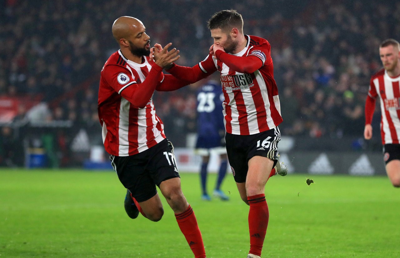 沃特福德遭遇1-3失利，表现不佳的简单介绍