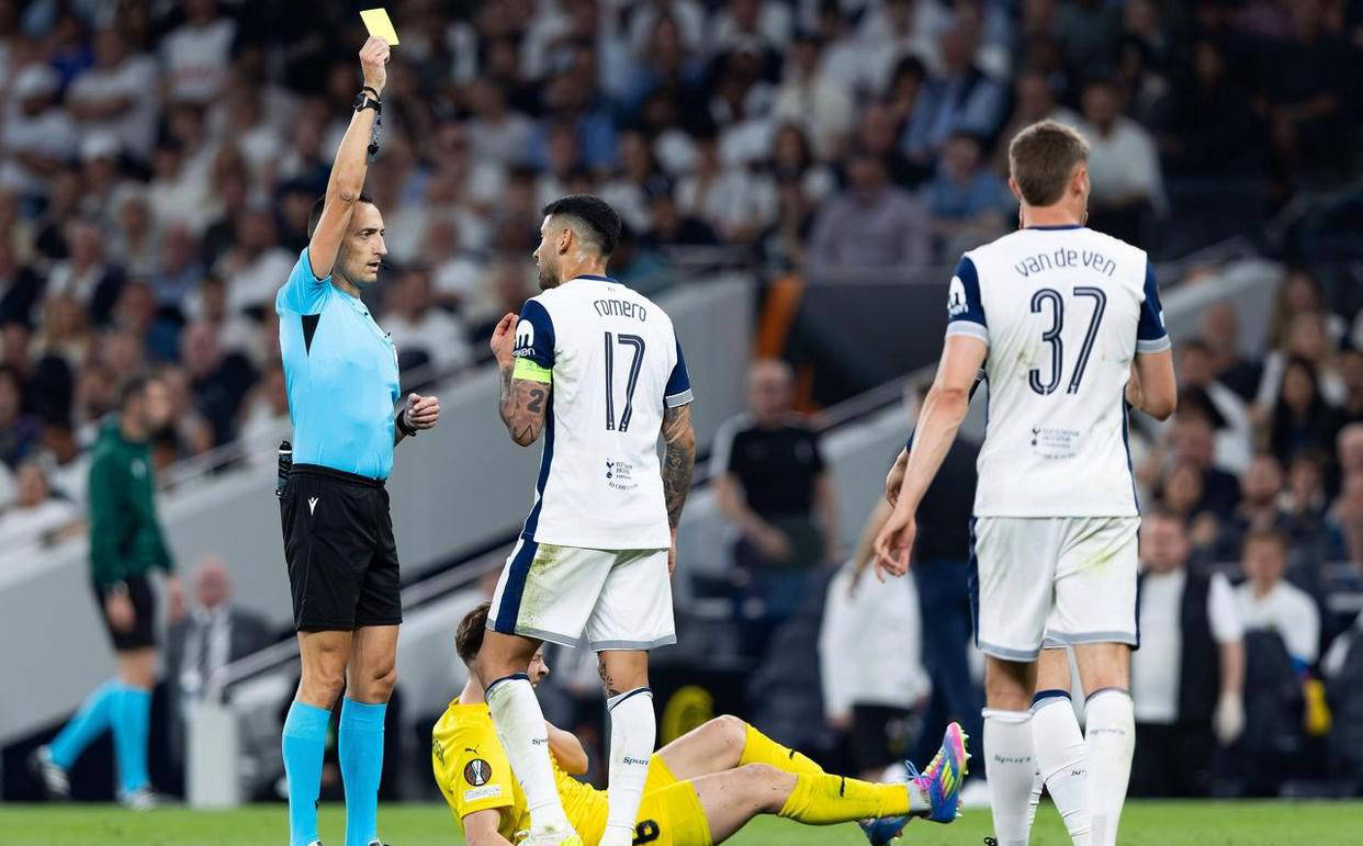 关于欧国联比赛搏杀正酣，球队气势如虹的信息