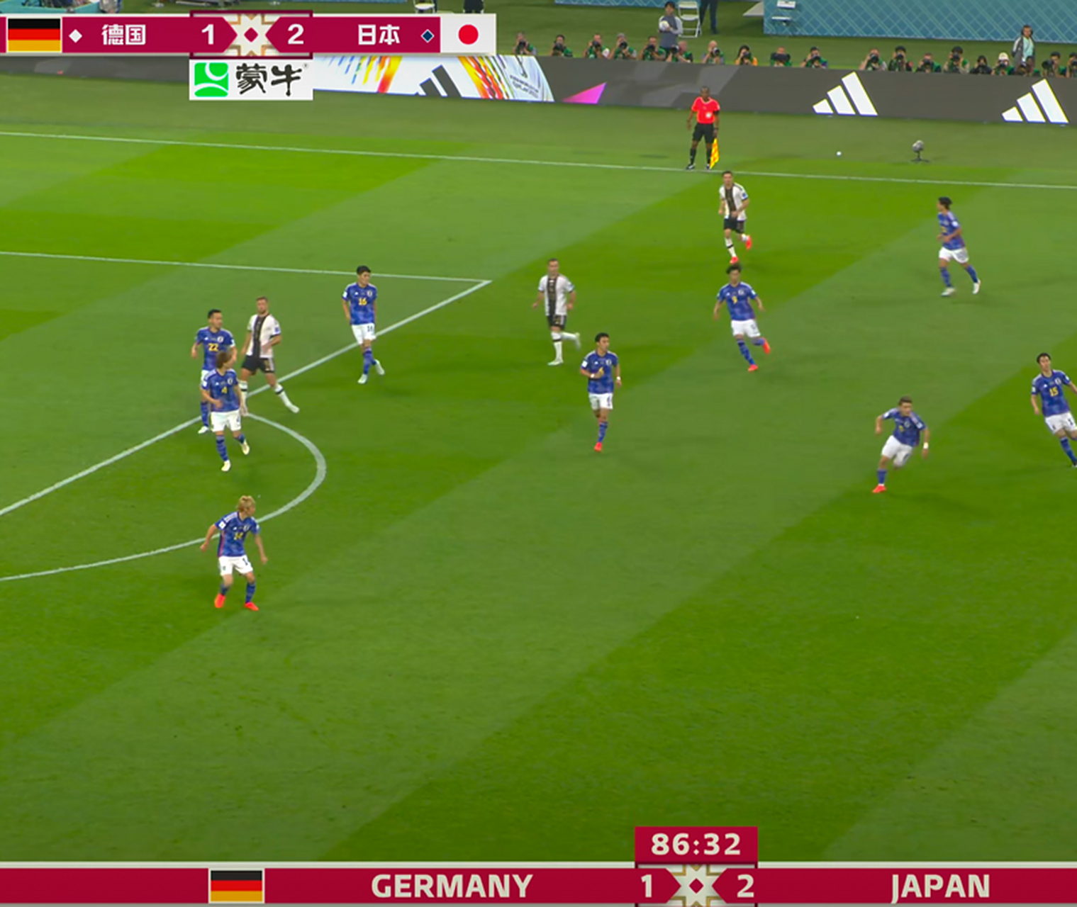 爱游戏官方入口-北京队大逆转，完美收获双杀