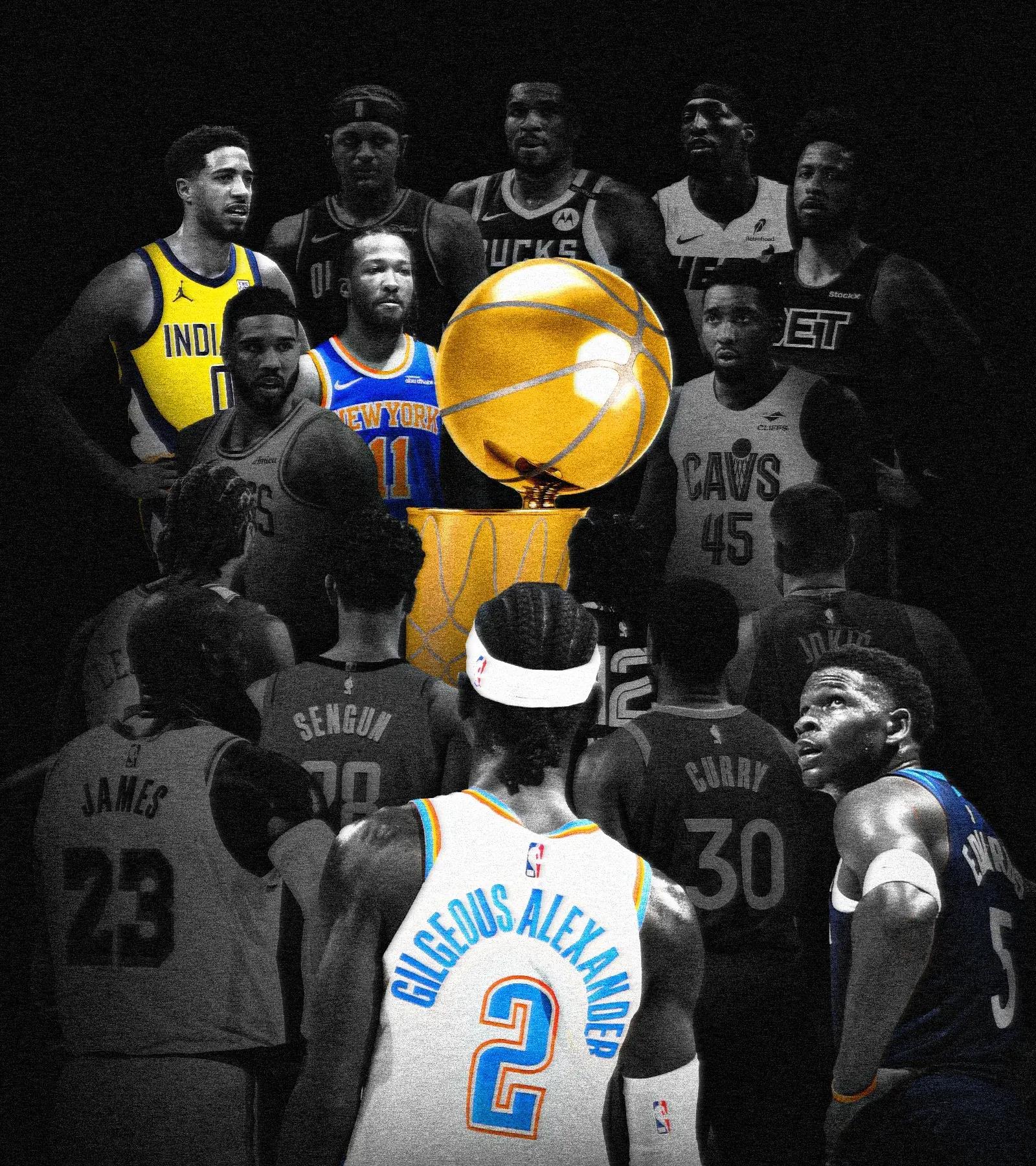 爱游戏官方入口-尼克斯险胜篮网，完成绝地反击