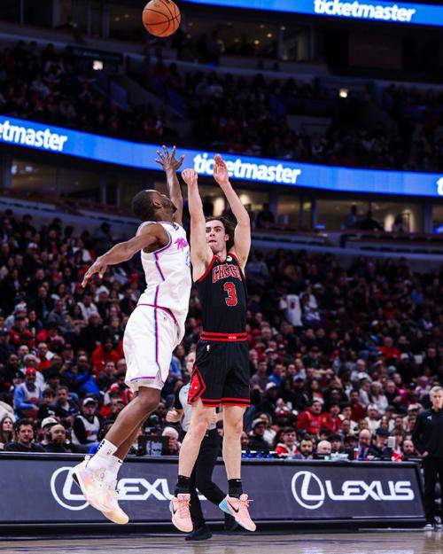 热火险胜公牛，逆转双方实力基本之差