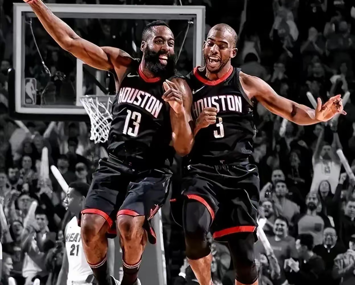 爱游戏网页版入口-火力全开：哈登砍下三双，篮网大胜独行侠