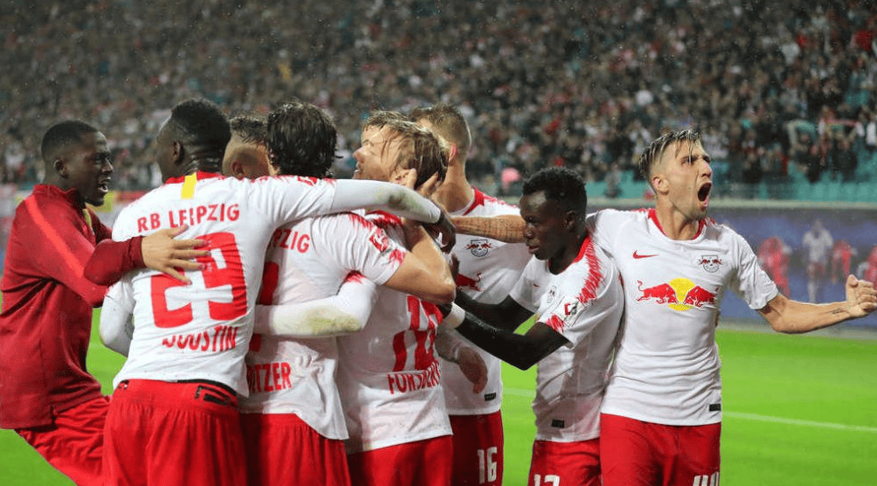 爱游戏亚洲官网-拜仁慕尼黑客场取胜！继续领跑德甲的简单介绍