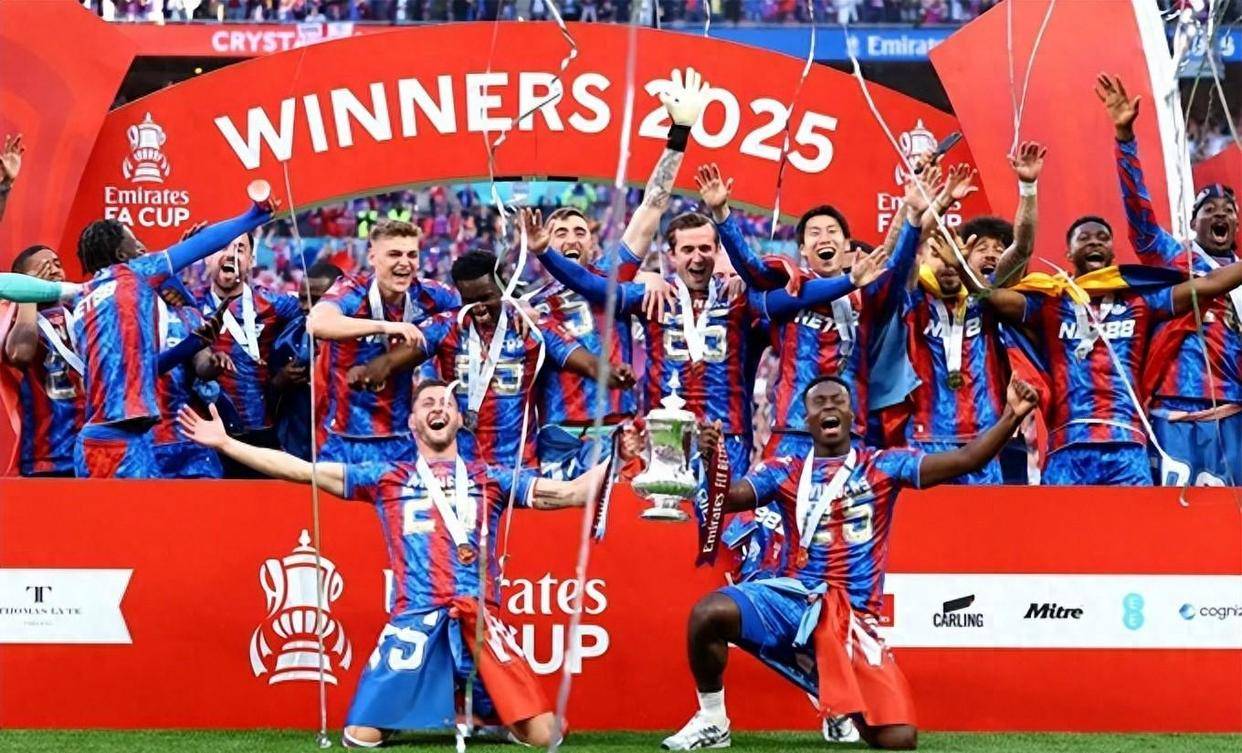 苏格兰豪取连胜！欧洲杯预选赛实至名归！的简单介绍