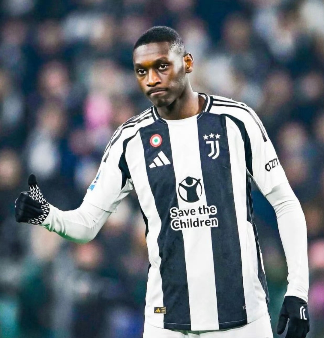 尤文尴尬出局，意甲霸主再遭打击