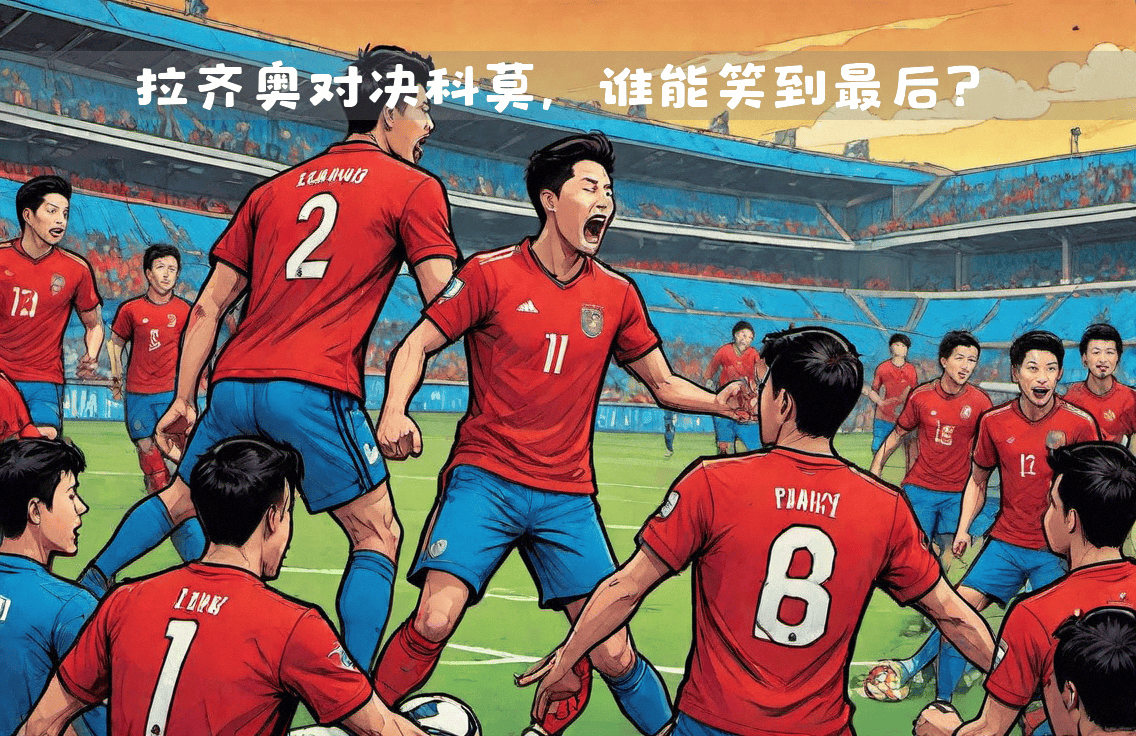 意甲焦点对决无分胜负，劲旅均为败局的简单介绍