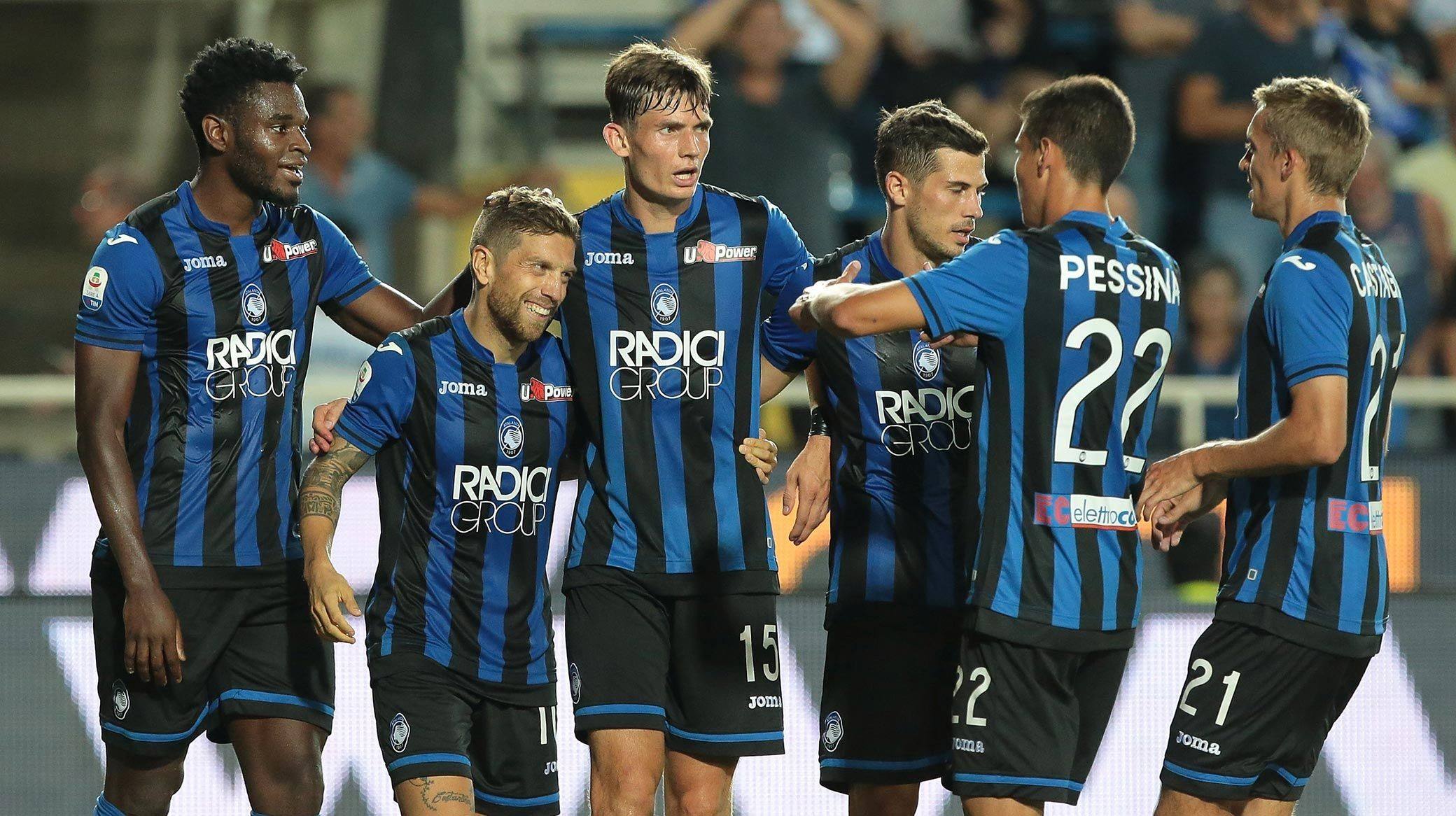 亚特兰大队在国际比赛中夺冠 亚特兰大队在国际比赛中夺冠