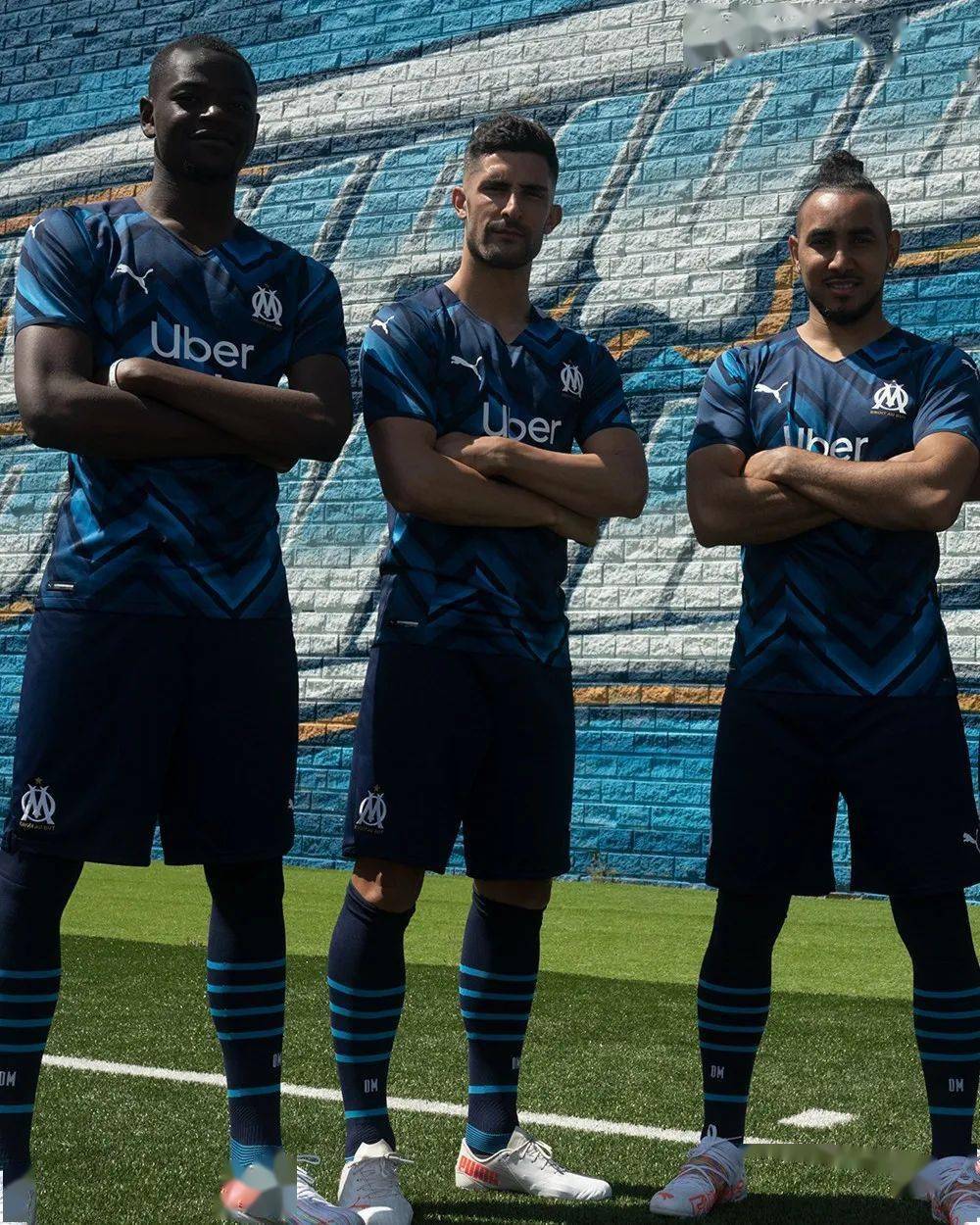 爱游戏官方入口-关于马赛队客场战胜强敌，迎来连胜的好兆头的信息