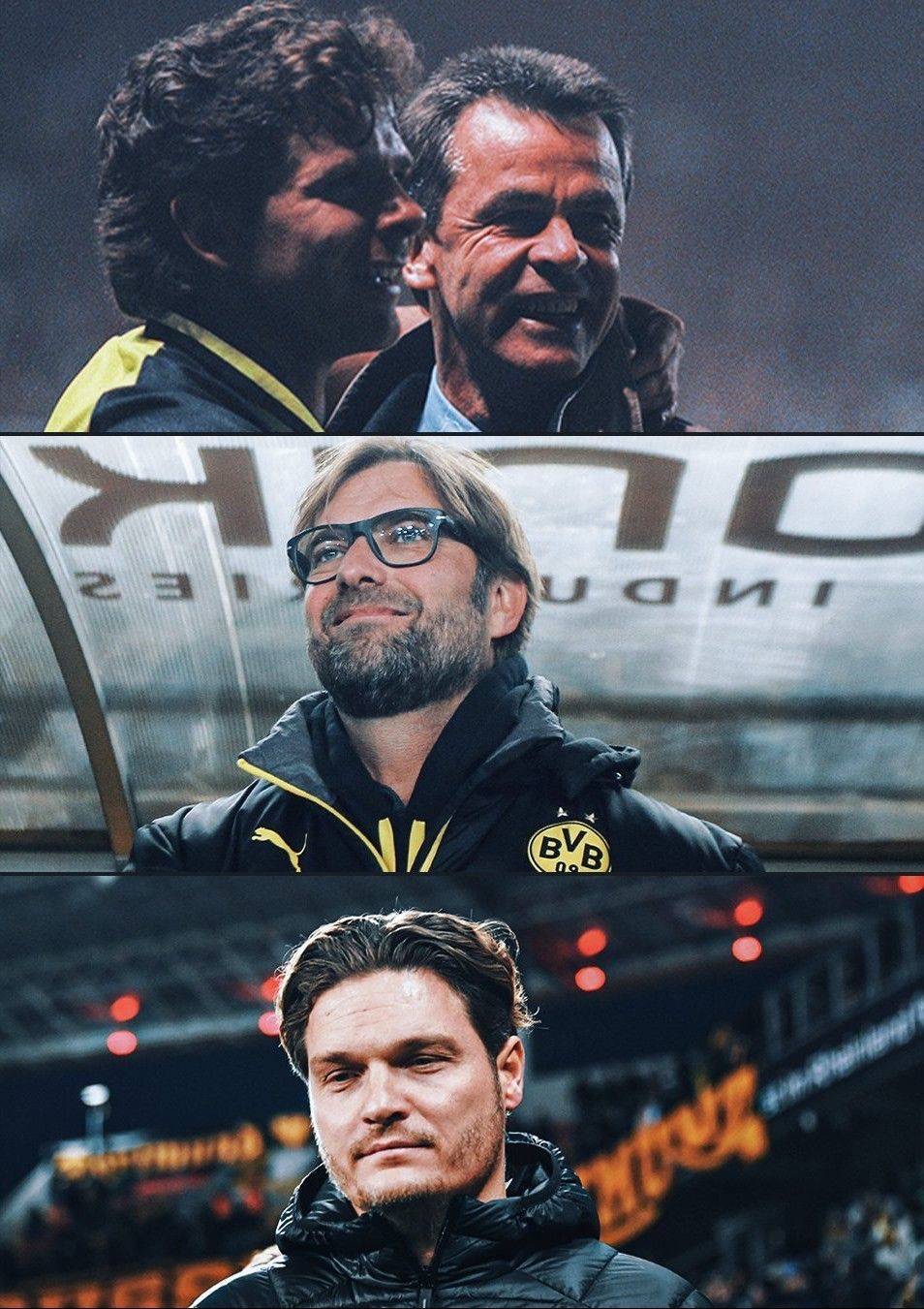 青年军惊艳！多特蒙德反客为主，多特蒙德逐鹿欧冠