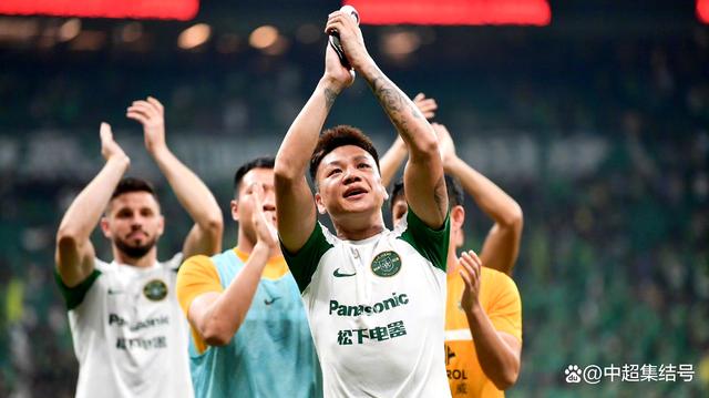 爱游戏登录-包含国安客场挑战上港，硬仗在即的词条