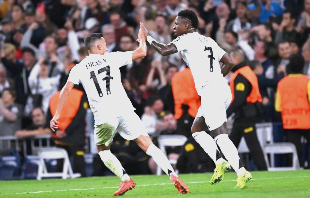 皇马球员心态调整，备战下一场比赛的简单介绍