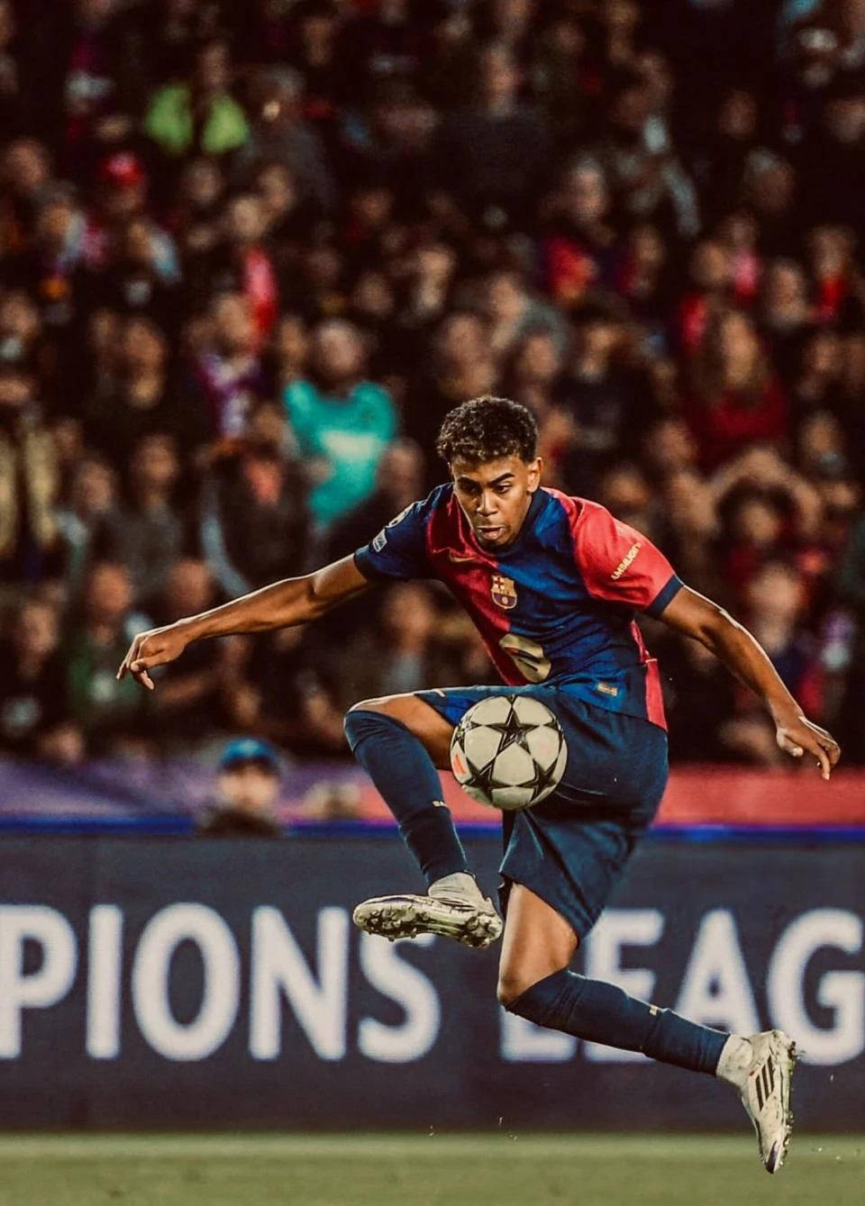 爱游戏官网-欧洲足坛强队碰撞，巴萨力争晋级的简单介绍