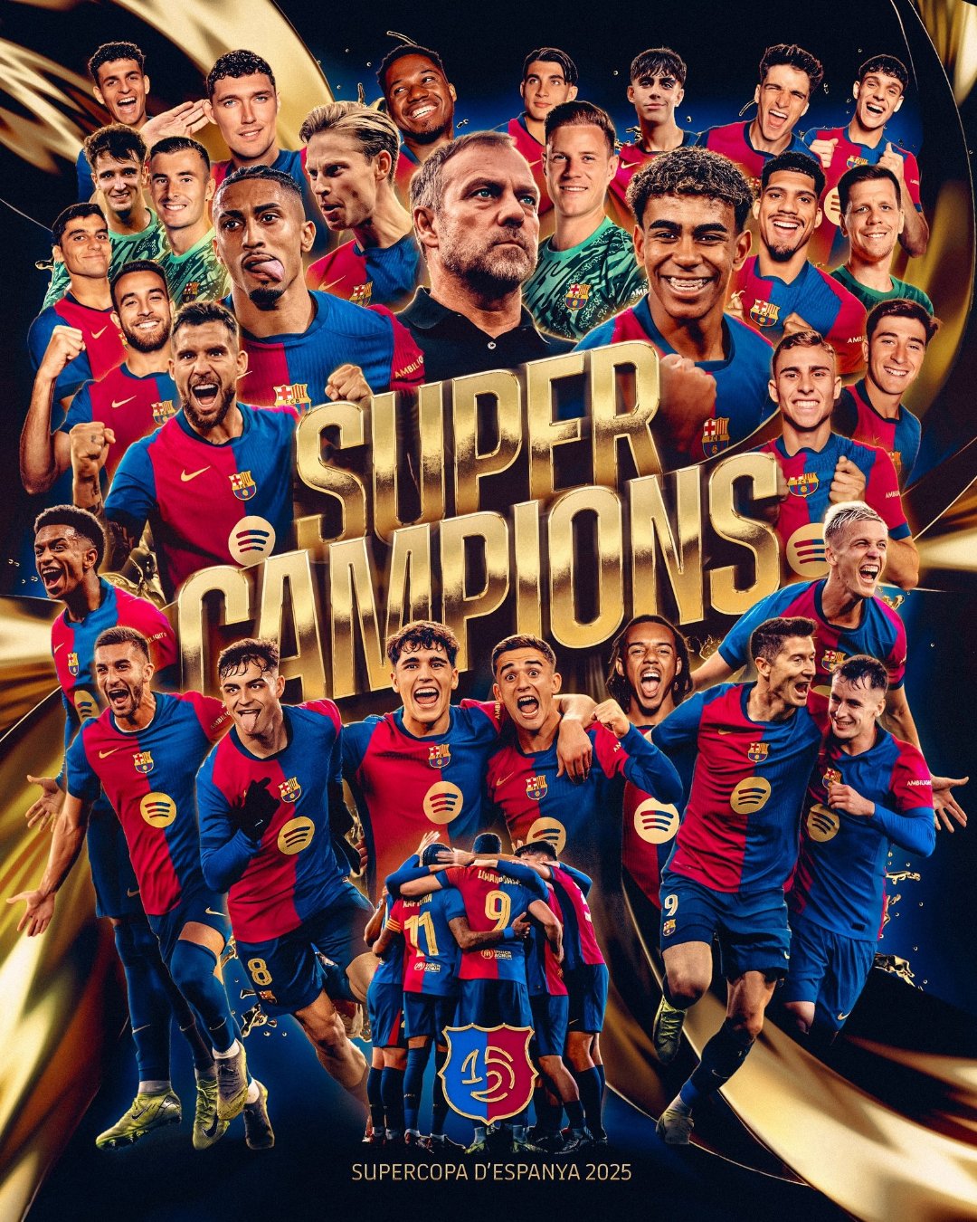 欧洲足坛强队碰撞,巴萨力争晋级的简单介绍 欧洲足坛强队碰撞,巴萨力争晋级的简单介绍