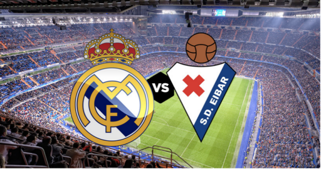 蓝白军今晚对阵马洛卡再拿一场胜利 蓝白军今晚对阵马洛卡再拿一场胜利