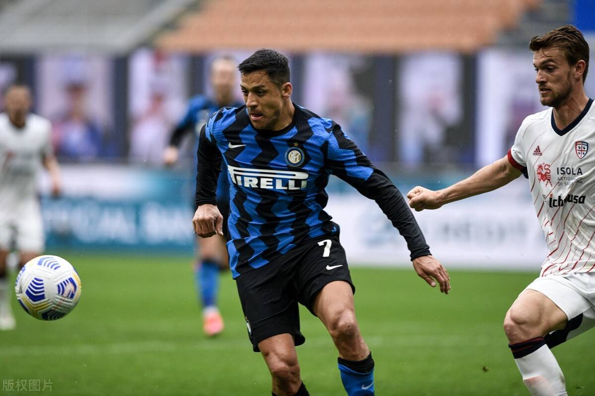 厄瓜多尔篮球职业联赛热血激战的简单介绍