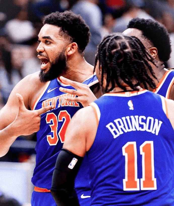 爱游戏官方入口-包含热火在主场力压尼克斯，继续领跑东部的词条