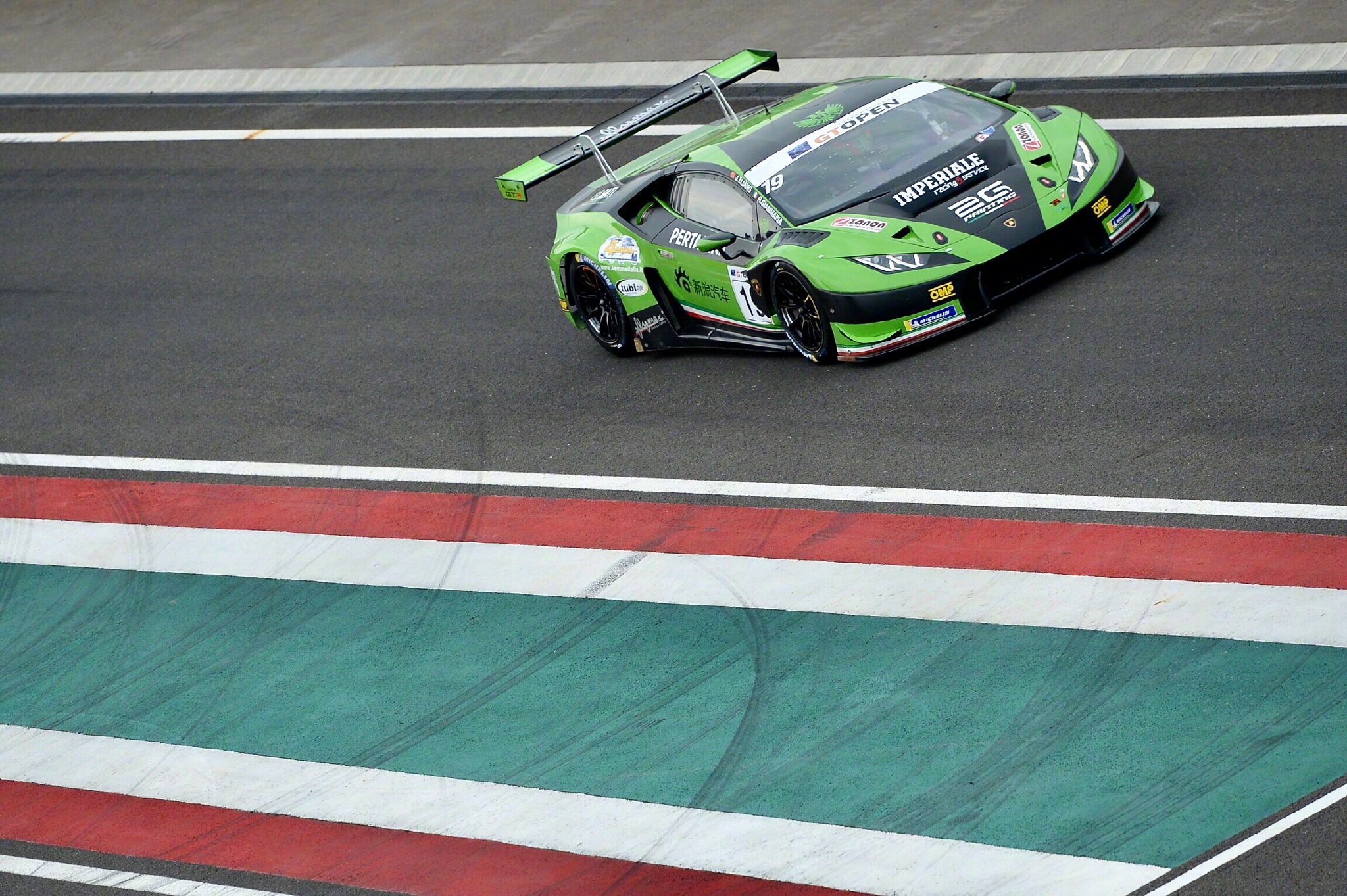 匈牙利硬战晋级，斩获小组第二的简单介绍