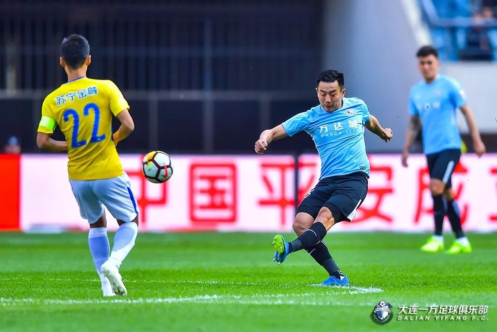 包含江苏苏宁客场大胜浙江绿城，积分榜上升的词条